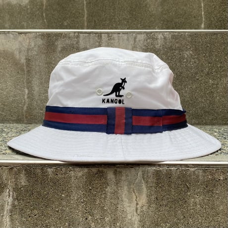 CATEGORY KANGOL | chameleon wear house ONLINE SHOP CATEGORY KANGOL | chameleon wear house ONLINE SHOP