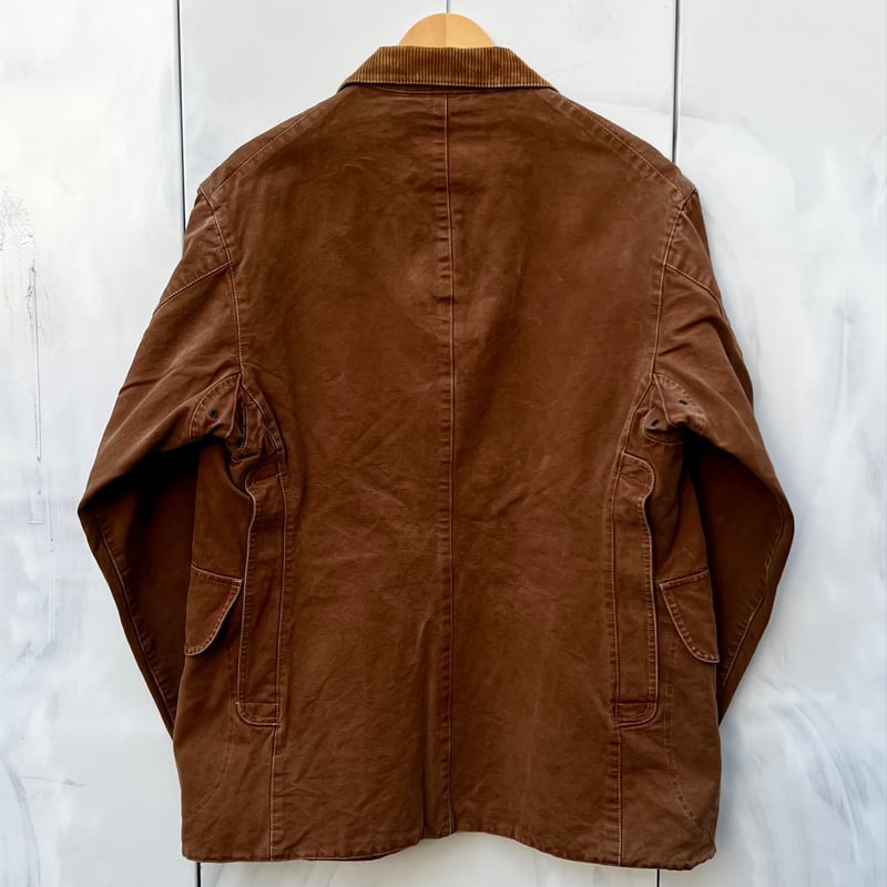 Polo Ralph Lauren/ポロラルフローレン スポーツマン Polo Ralph Lauren/ポロラルフローレン スポーツマン