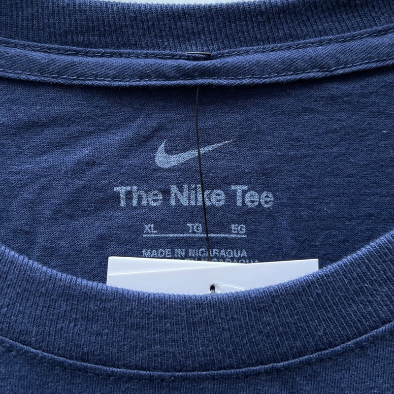 NIKE MLB REDSOX/ナイキ ボストン レッドソックス Tシャツ (NEW NIKE MLB REDSOX/ナイキ ボストン レッドソックス Tシャツ (NEW