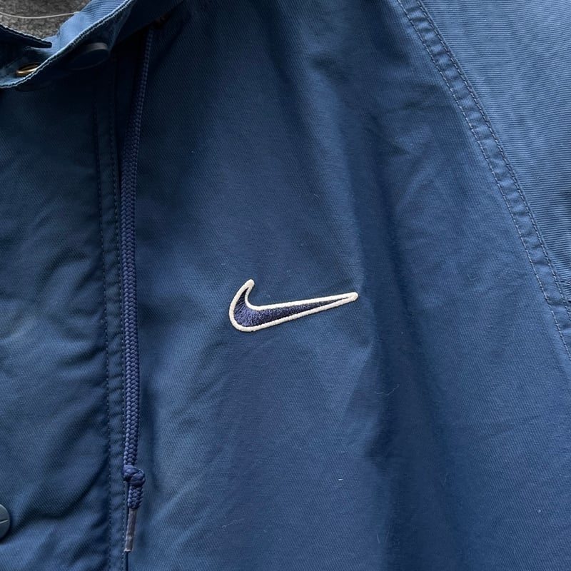 NIKE/ナイキ ビッグスウォッシュ裏フリースフードジャケット 90 NIKE/ナイキ ビッグスウォッシュ裏フリースフードジャケット 90