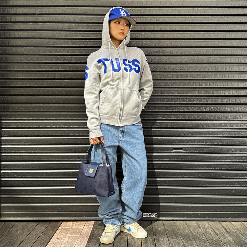 Levi's SILVER TAB/リーバイス シルバータブ 