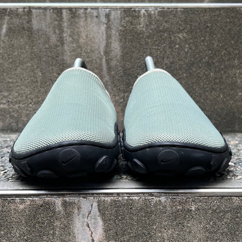 NIKE ACG/ナイキ エーシージー エアモックⅡ 2001年製 (USED NIKE ACG/ナイキ エーシージー エアモックⅡ 2001年製 (USED