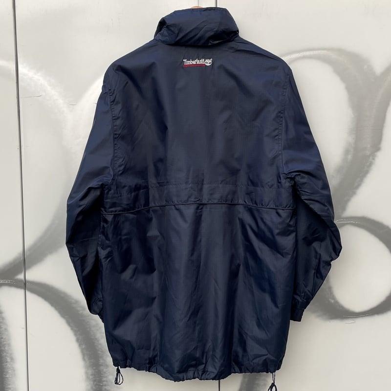 Timberland PERFORMANCE/ティンバーランド パフォーマンス Timberland PERFORMANCE/ティンバーランド パフォーマンス