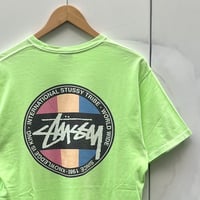 STUSSY/ステューシー Tシャツ 2010年代 (USED)