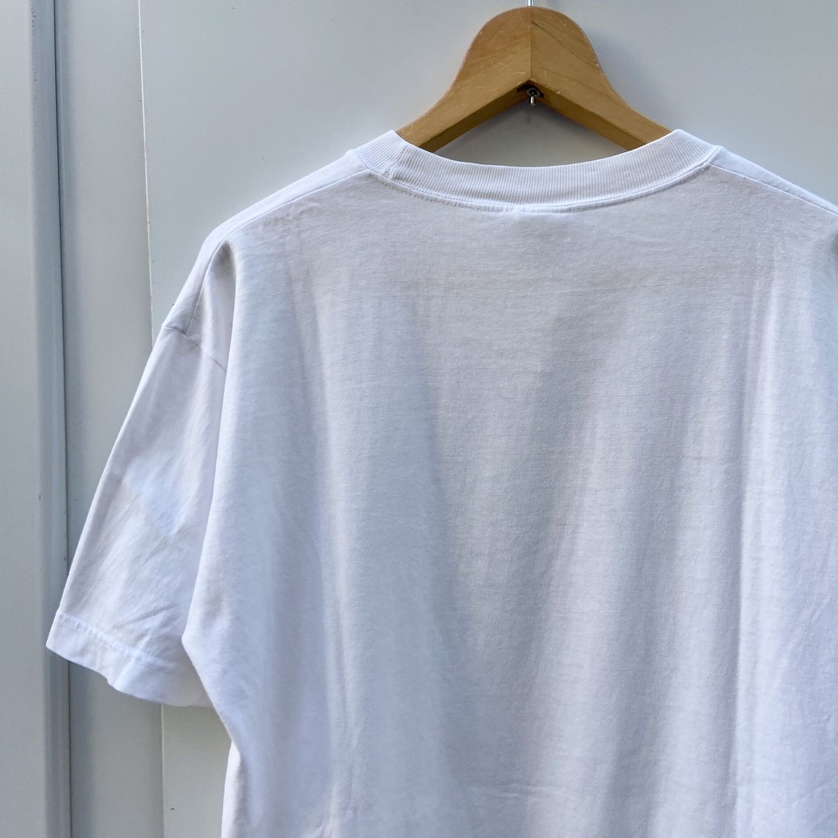 NIKE/ナイキ テニスTシャツ 90年代 (USED) | chameleon wear