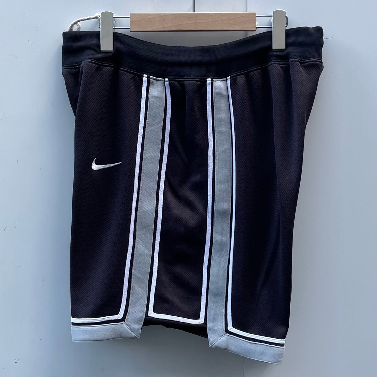 NIKE/ナイキ バスケットショーツ 90年代 (USED) | chameleon wear