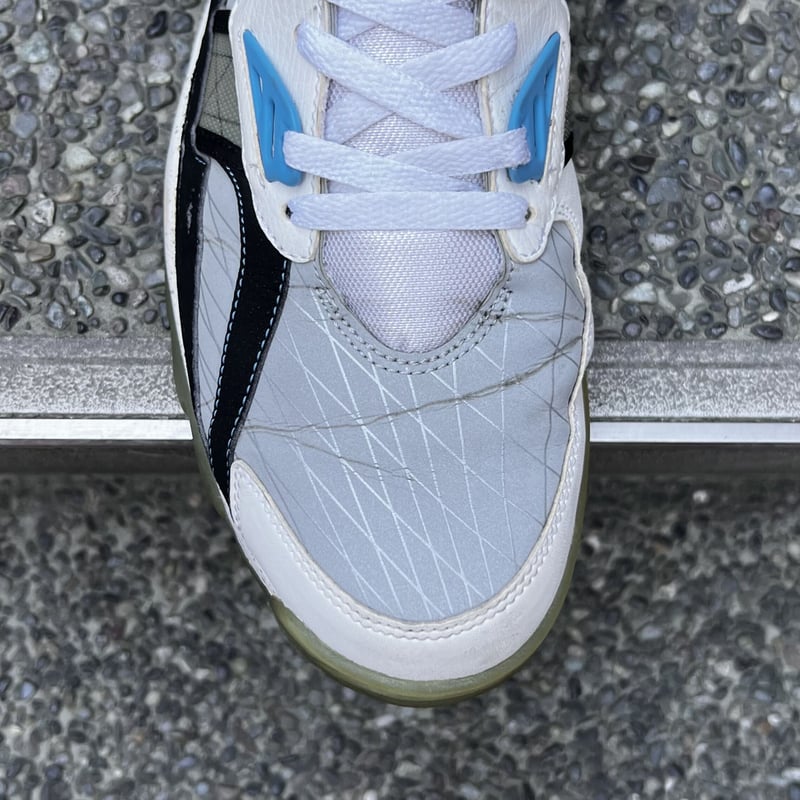 Nike air trainer sc bo jackson on sale