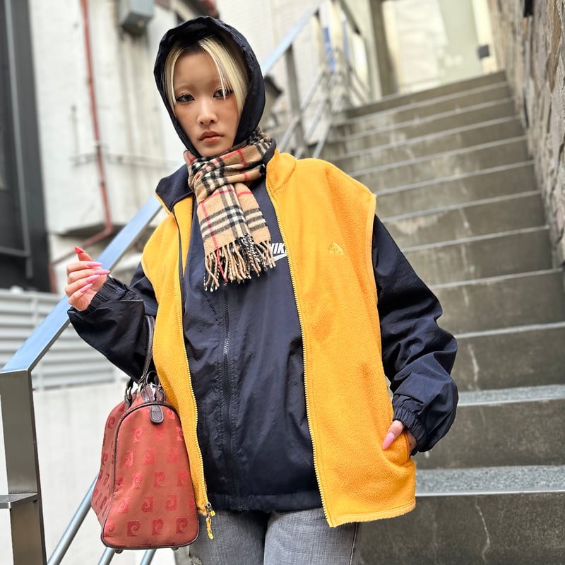 PIERRE CARDIN/ピエールカルダン ミニボストンバッグ 80年代 PIERRE CARDIN/ピエールカルダン ミニボストンバッグ 80年代