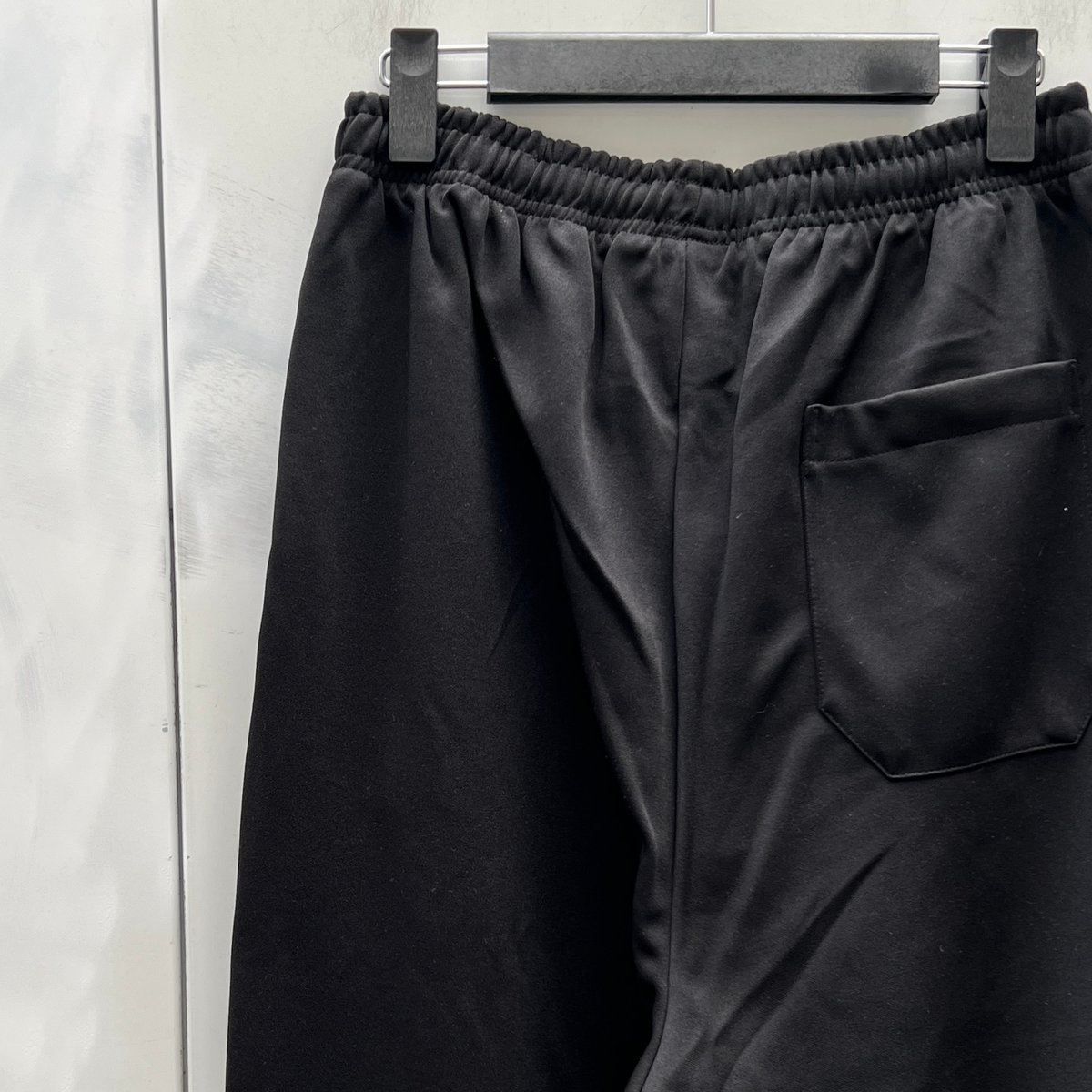 Sean John/ショーンジョン ジャージ セットアップ 00年代 Sean John/ショーンジョン ジャージ セットアップ 00年代