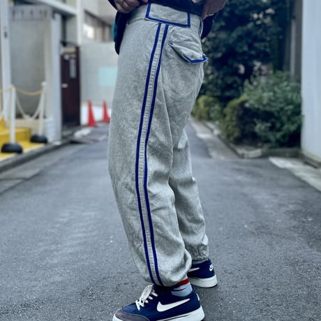 ベースボールパンツ | STORES