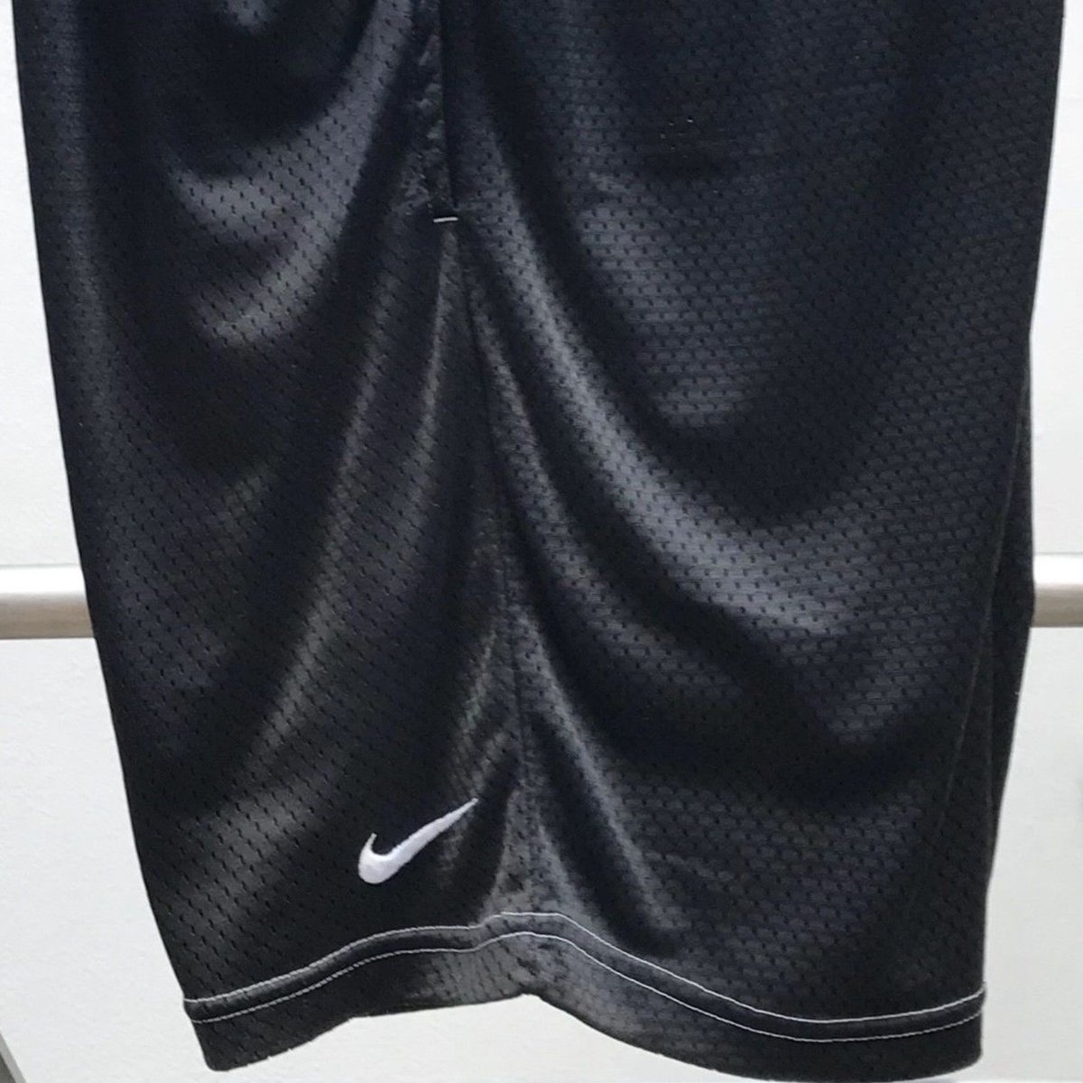 90’s Nike Vintage KNVB オランダ代表ショートパンツ 黒 90's Nike Vintage KNVB オランダ代表ショートパンツ 黒 - メルカリ