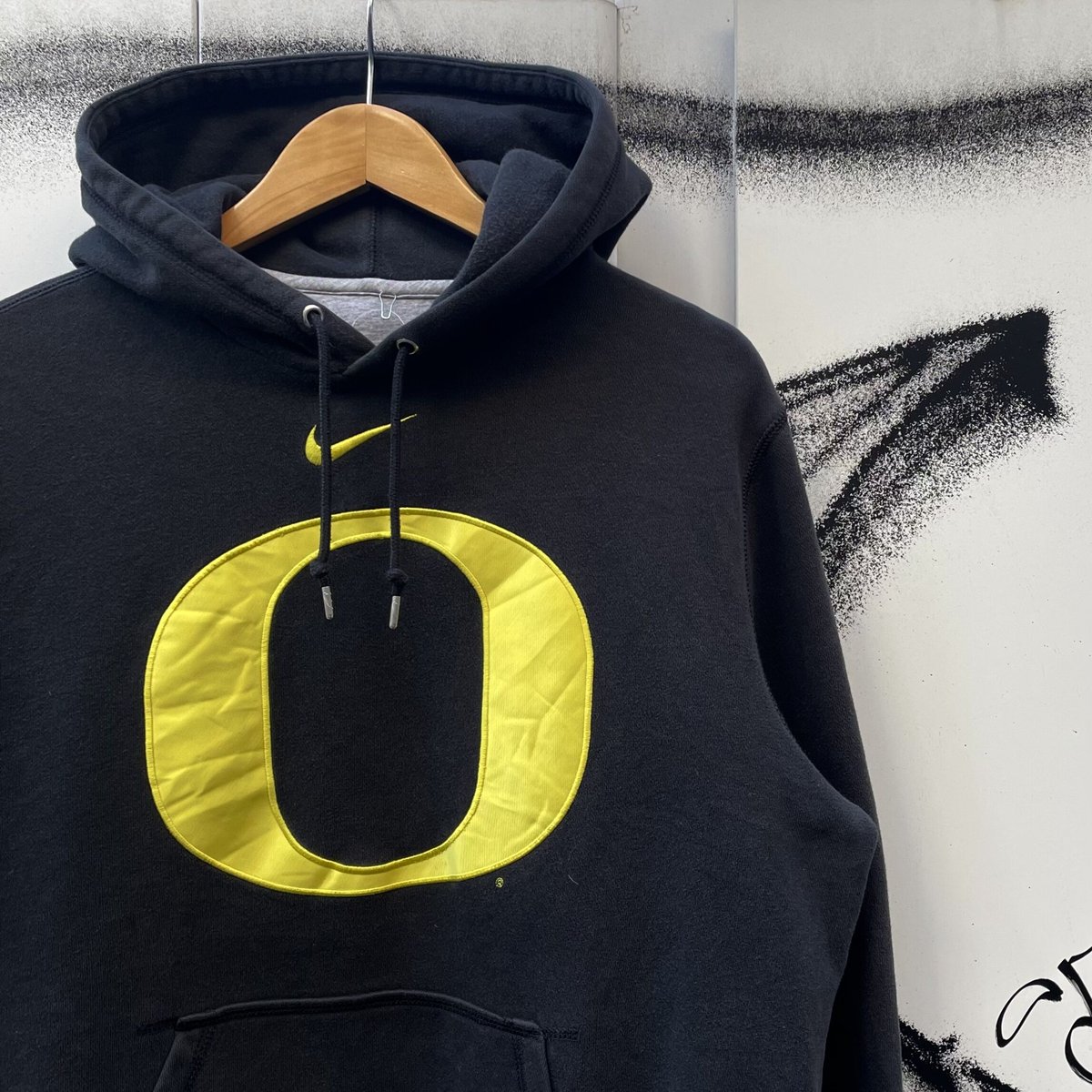 【稀少】NIKEオレゴンプロジェクト OregonProject スウェット美品 2025年最新】オレゴントレーナーの人気アイテム - メルカリ