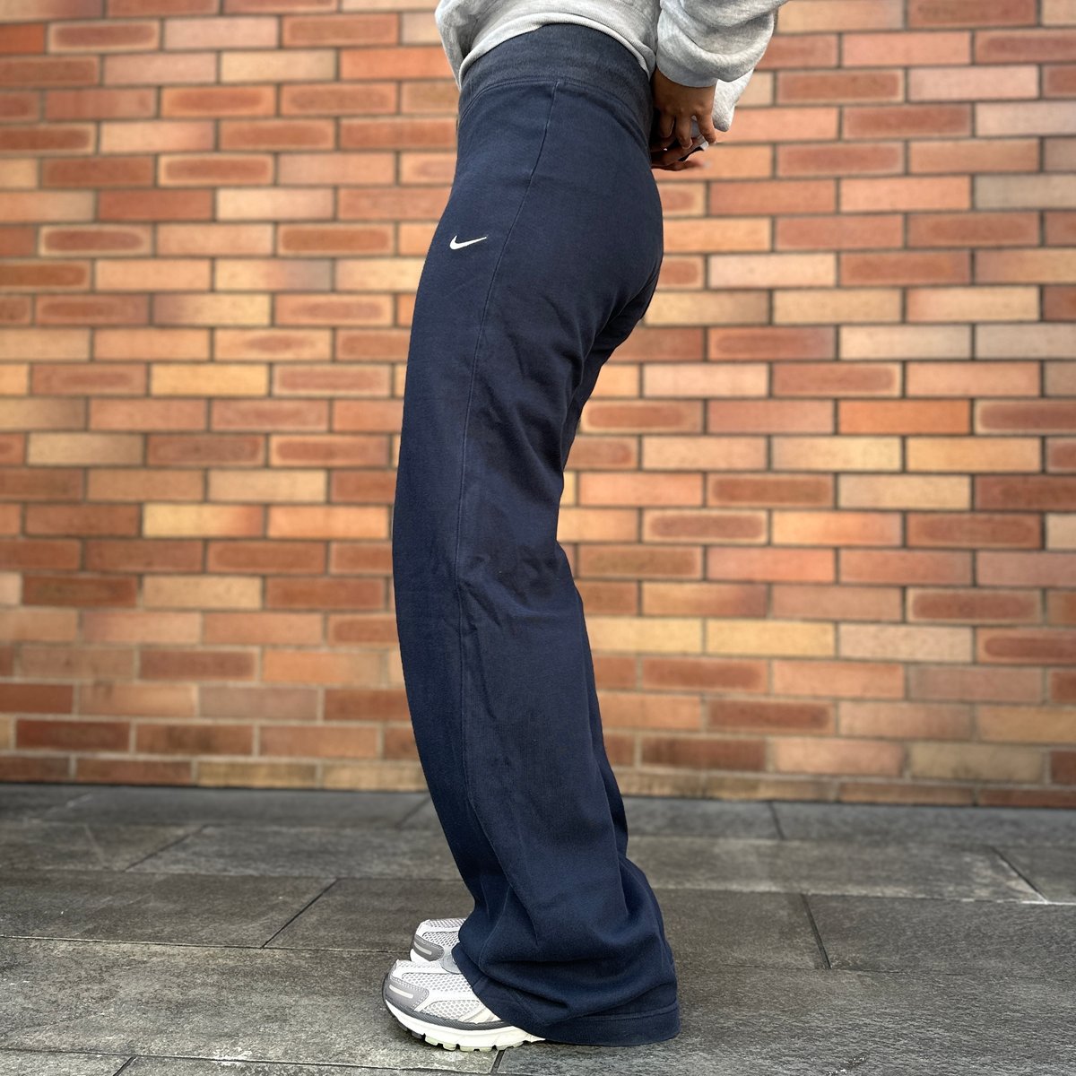 パンツ 2000s nike work pants 34 M パンツ 2000s nike work pants 34 M Nike Sportswear 34x27