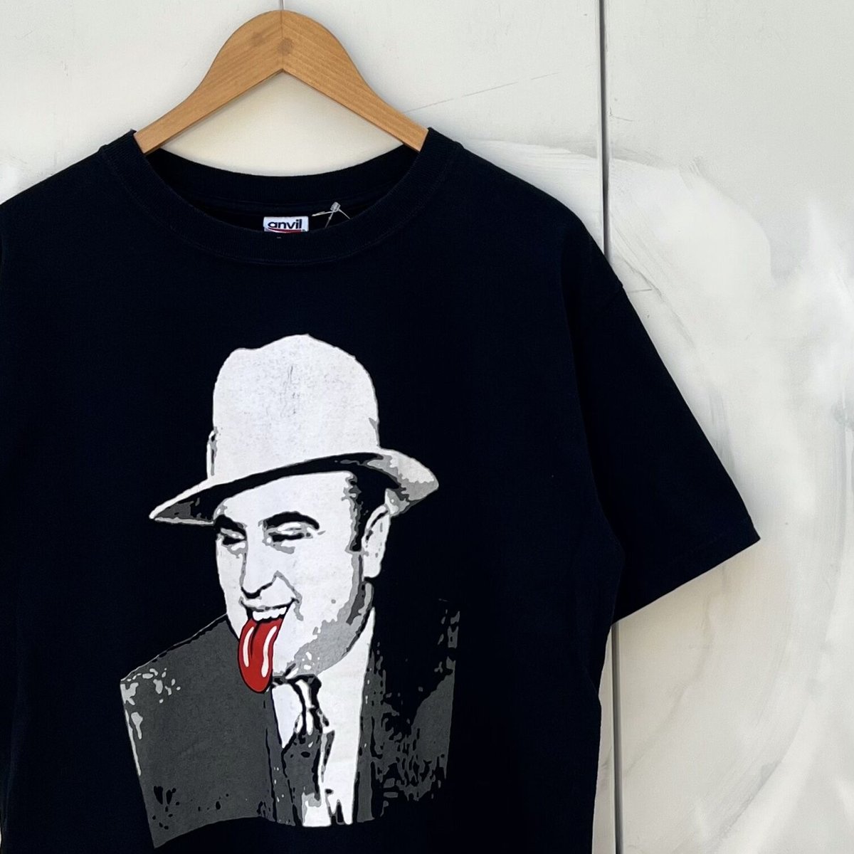 The Rolling Stones /ローリングストーンズ ツアーTシャツ 2006 The Rolling Stones /ローリングストーンズ ツアーTシャツ 2006