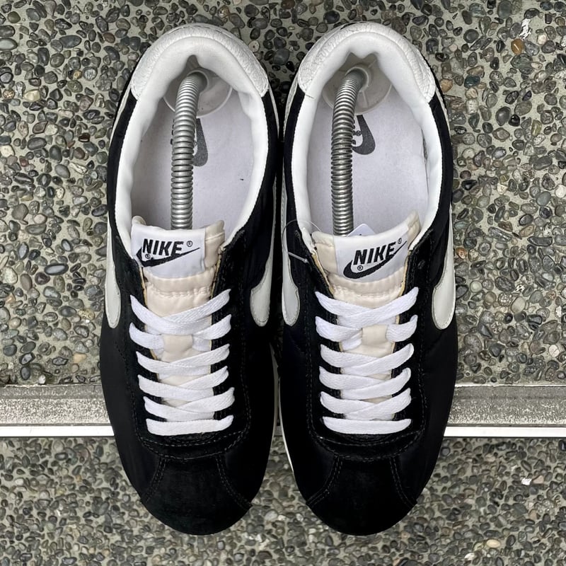 NIKE/ナイキ コルテッツⅡ 98年製 (USED) | chameleon wear ho