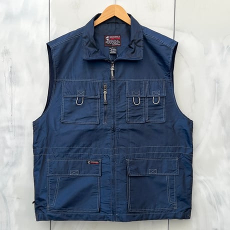 サウスポール | STORES