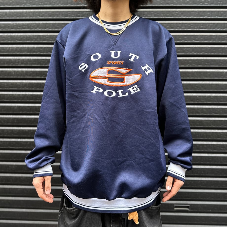65d59b18b4ac7400363ab4a1