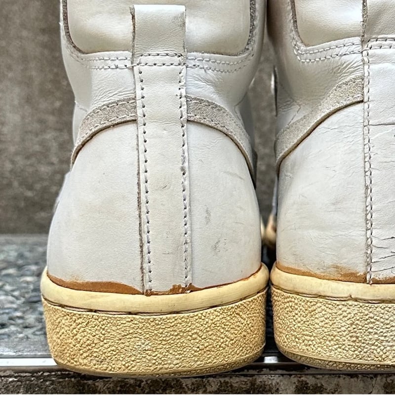NIKE/ナイキ PENETRATOR 85年製 (USED) | chameleon wea