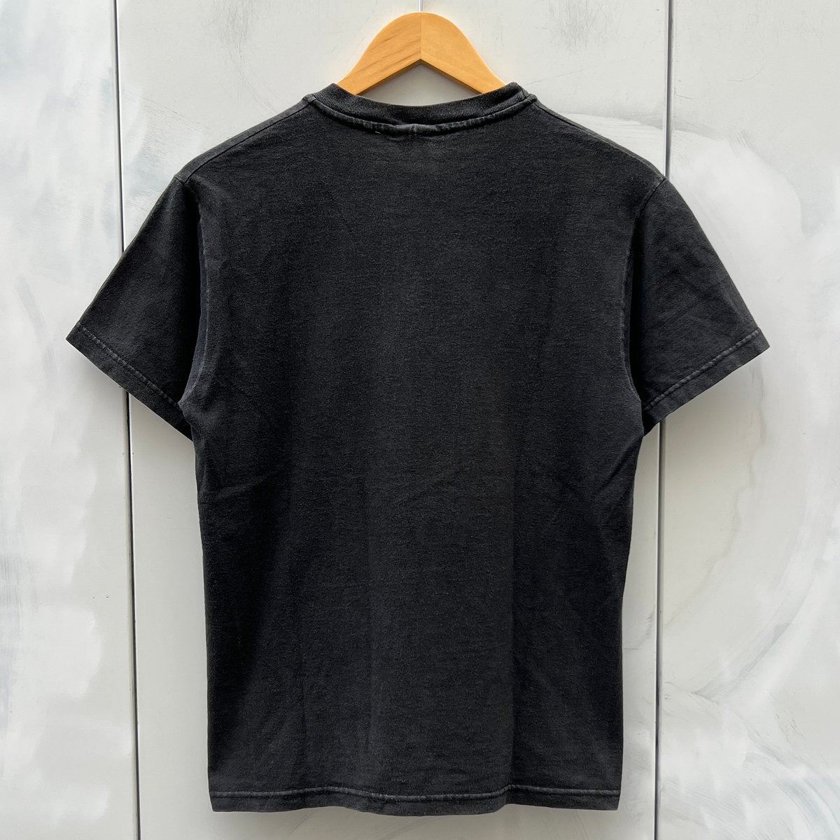 Sid Vicious/シドビシャス Tシャツ 00年前後 (USED) | chameleo Sid Vicious/シドビシャス Tシャツ 00年前後 (USED) | chameleo