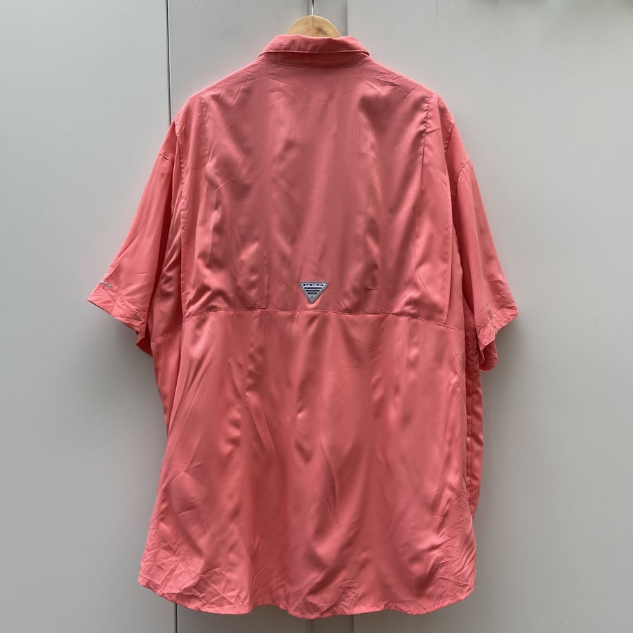 60d01cc1b5285a6a97a4aced