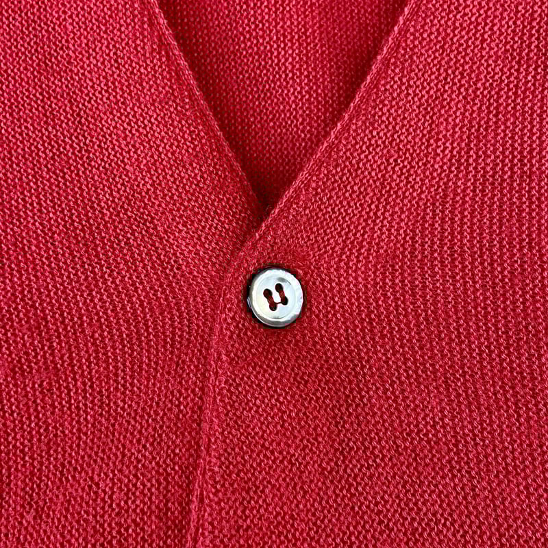 THE FOX COLLECTION/ザフォックスコレクション アクリル THE FOX COLLECTION/ザフォックスコレクション アクリル