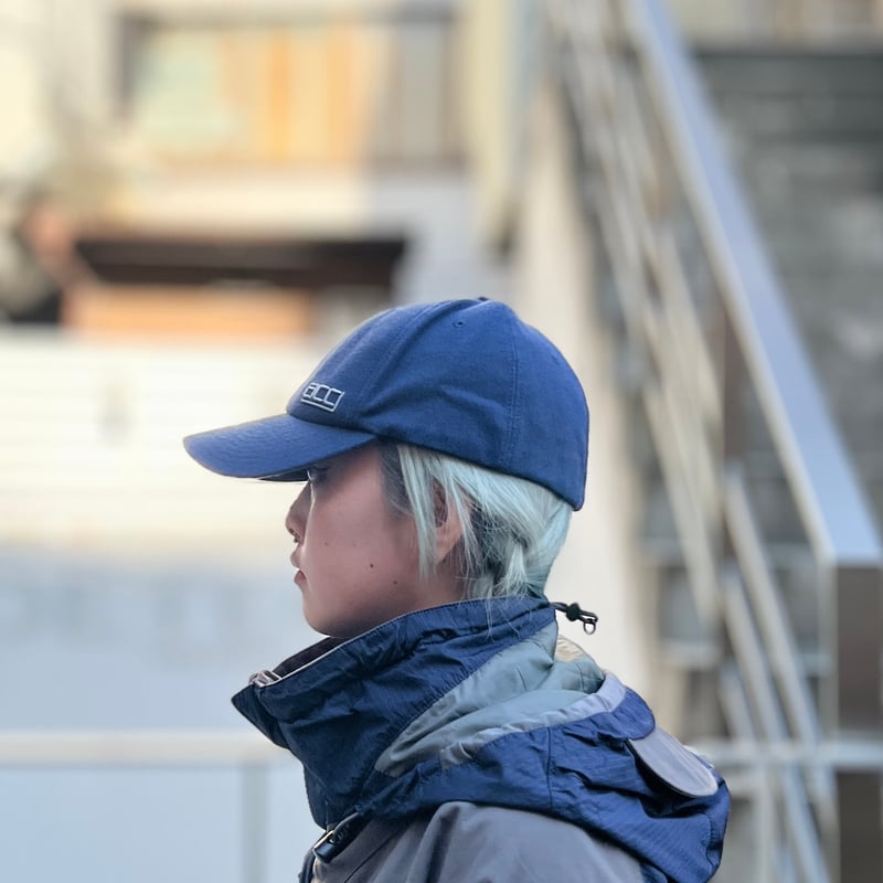 NIKE ナイキ ACG エーシージ キャップ NIKE公式】ナイキ ACG フライ キャップ.オンラインストア (通販