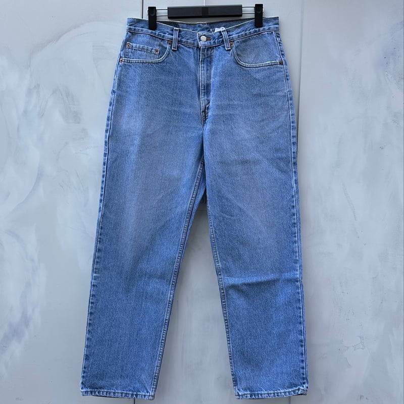 90年代 USA製 Levi
