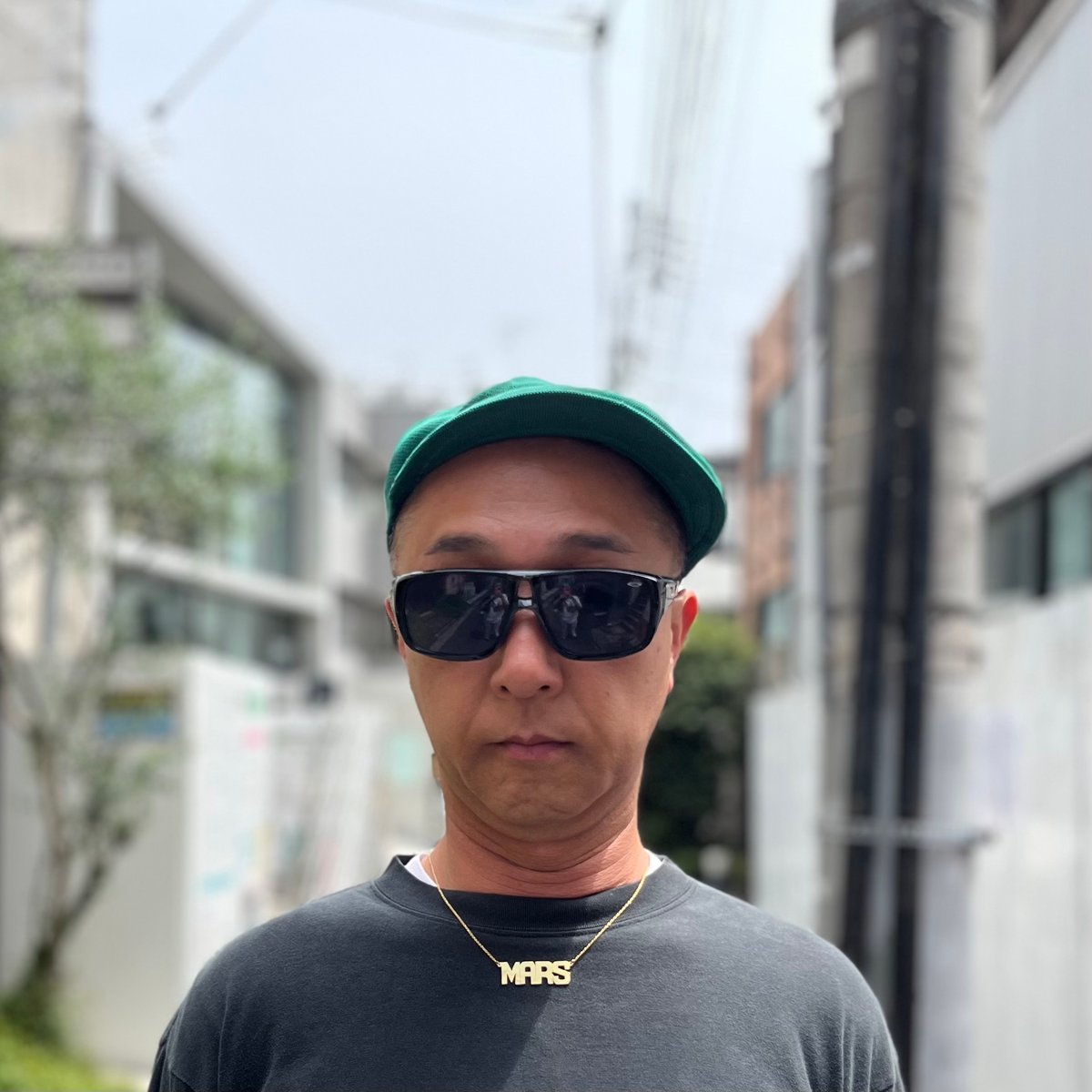 90s カンゴール KANGOL ジャッキーブラウン ハンチング タランティーノ 90s カンゴール KANGOL ジャッキーブラウン ハンチング