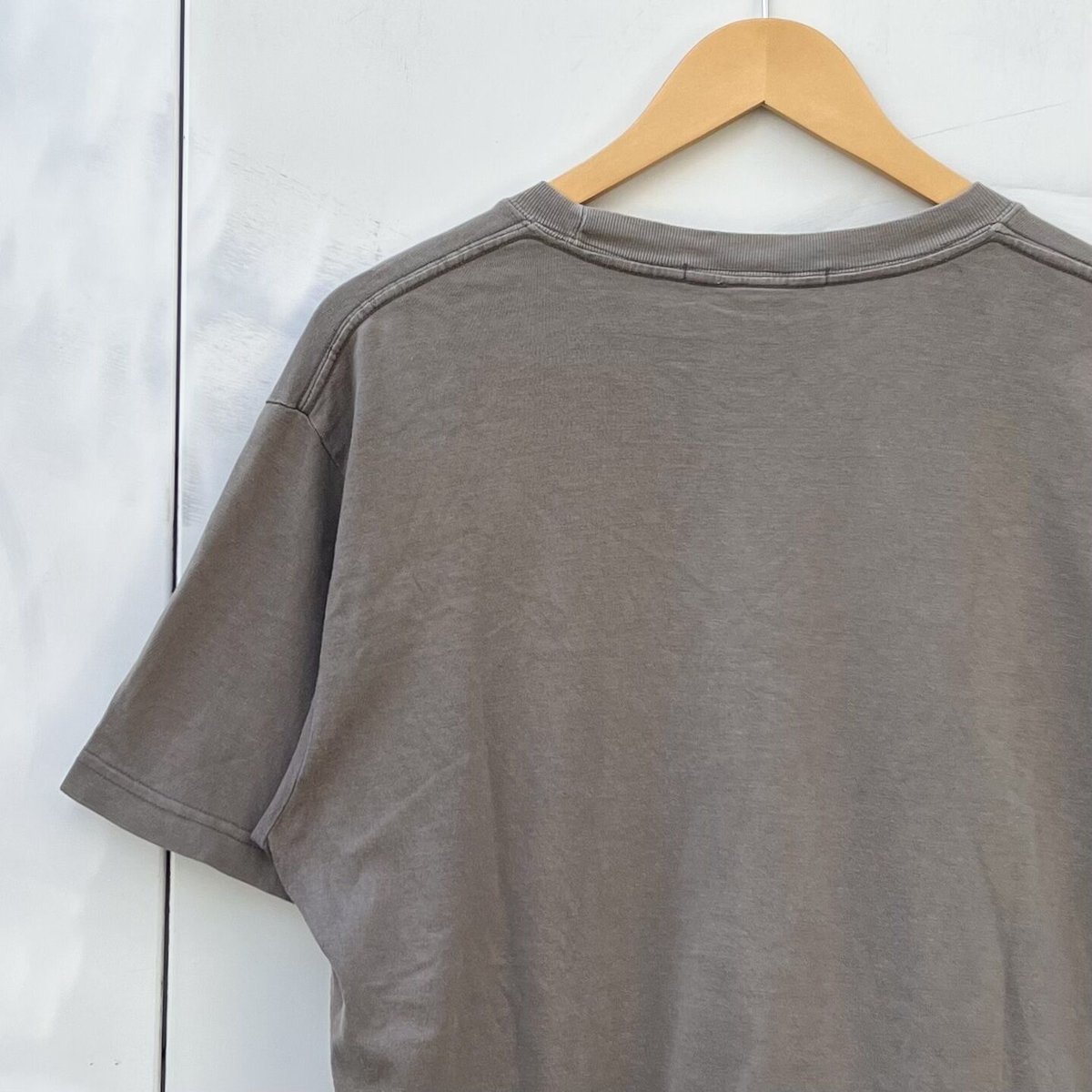 旧コスパ 90s 志々雄真実 るろうに剣心 コスパ cospa tシャツ L