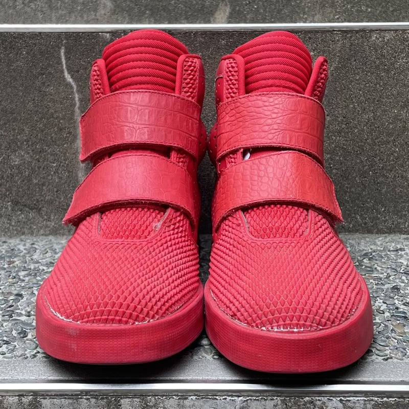 NIKE/ナイキ FLYSTEPPER 2K3 2014年製 (USED) | chamele