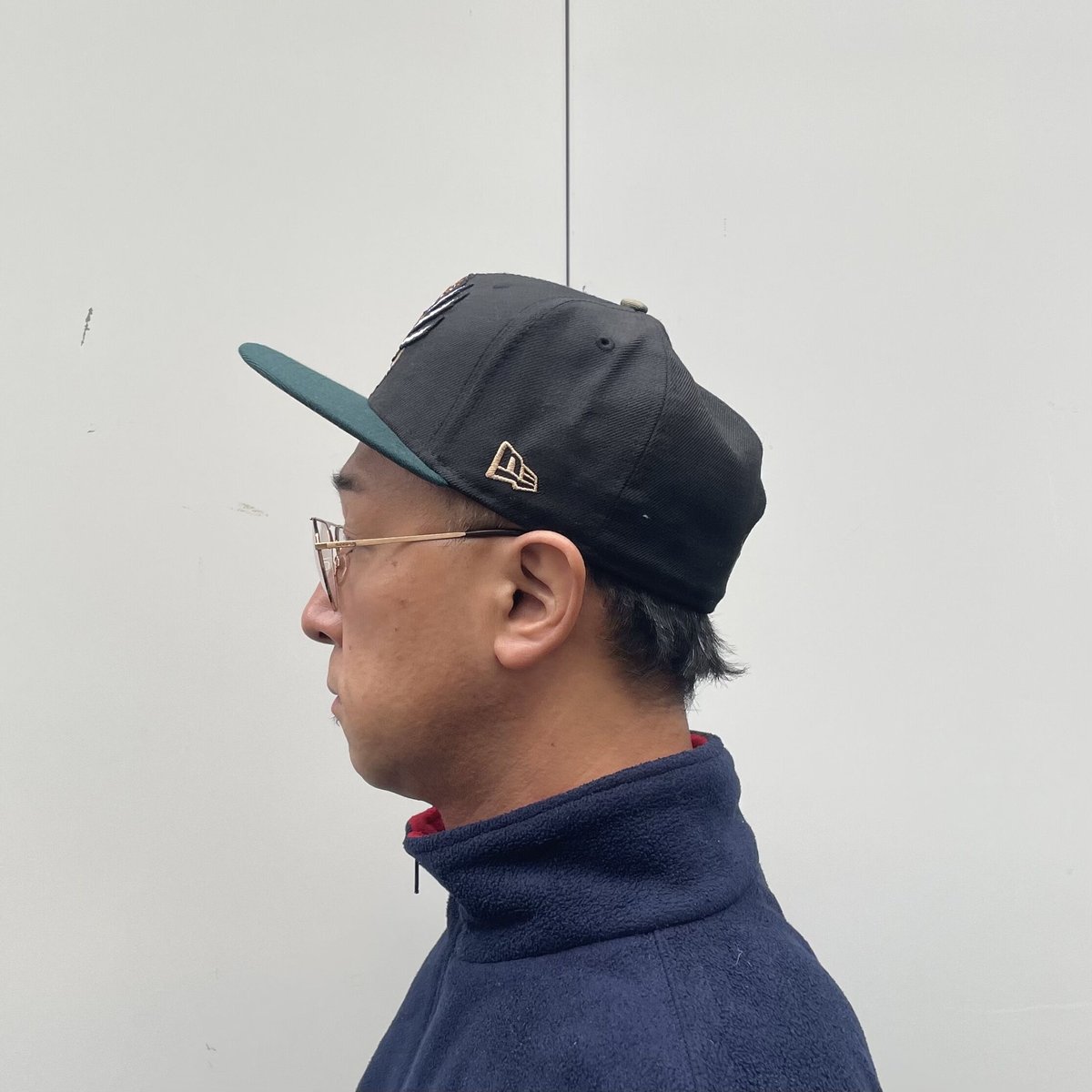 90’s NBA Grizzlies Splash キャップ 未使用 90s 90's NBA Grizzlies Splash キャップ 未使用 90s メンズ