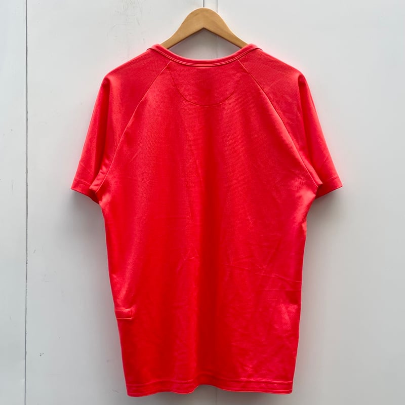 ナイキ Pirelli 19-20 インテル NRG ジャケット Tシャツ ナイキ Pirelli 19-20 インテル NRG ジャケット Tシャツ - メルカリ