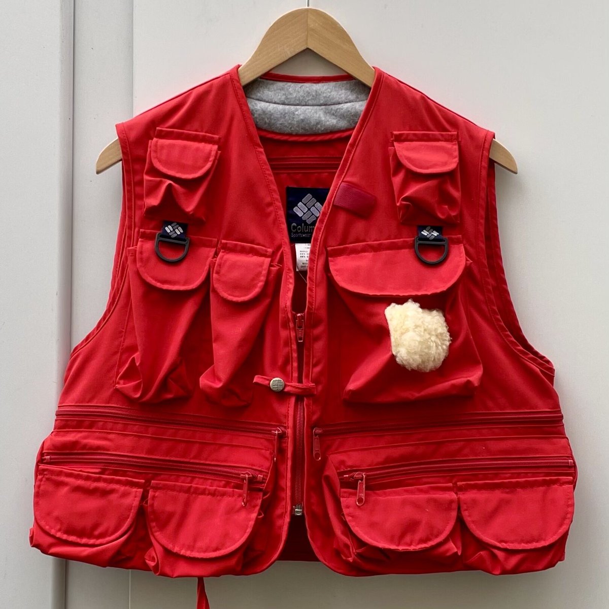 スーパーコピー 激安 - ブランドコピー代引き高品質専門店 fit=scale-down,w=1200 ベスト