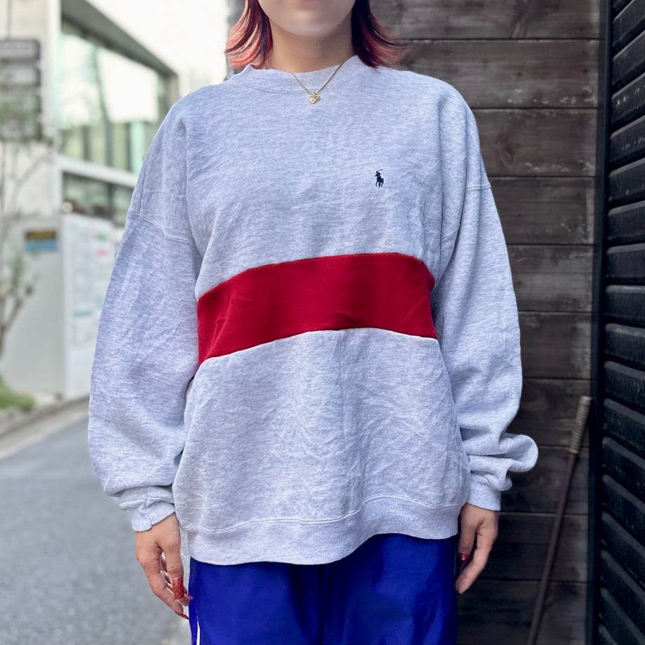 6554b68f8eae800030f8b401