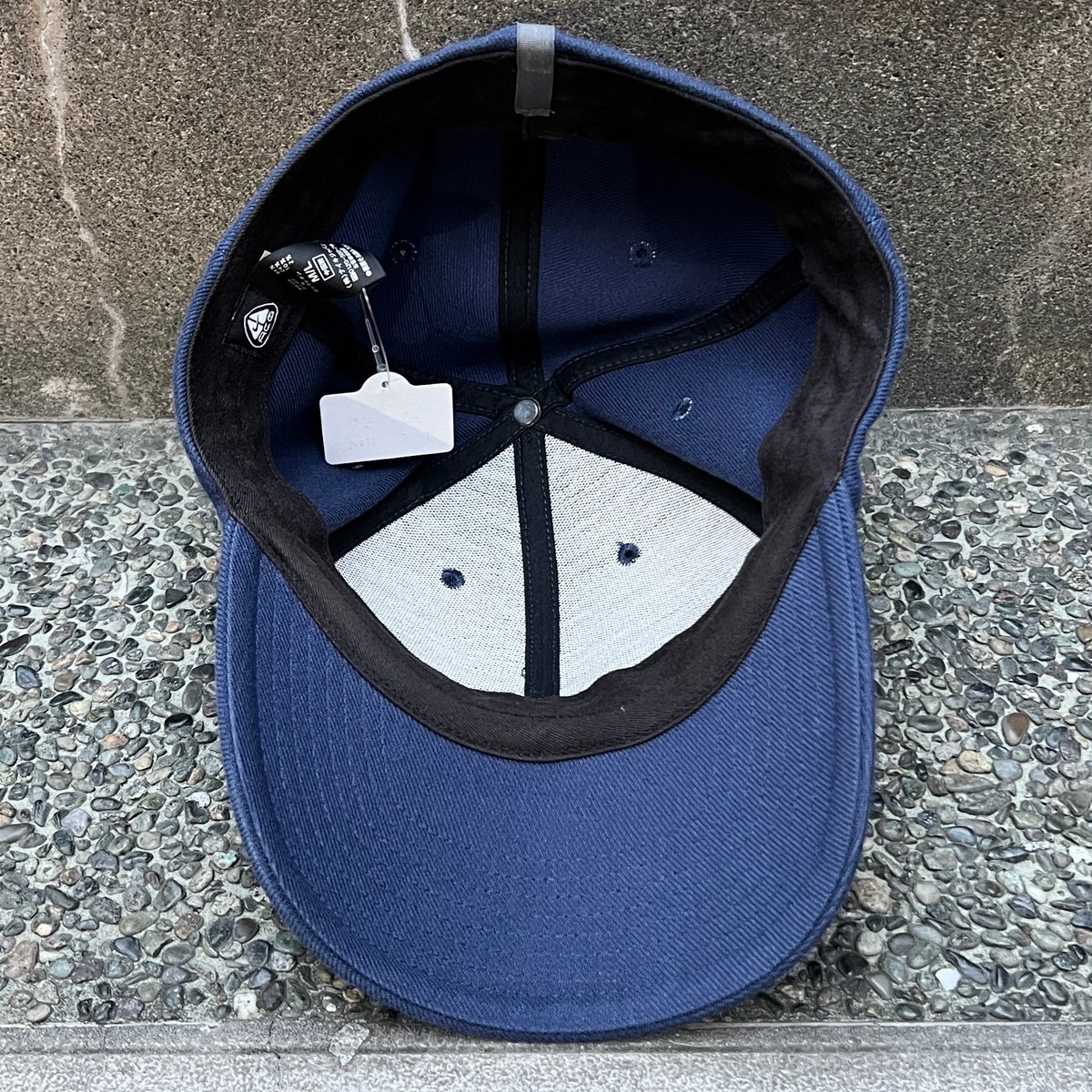 00's NIKE acg キャップ fit=scale-down,w=1200