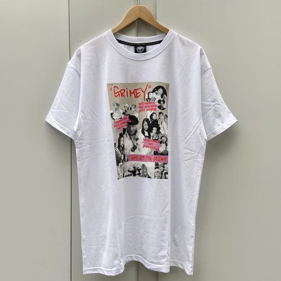 60bda95a4be7ef12717f770a