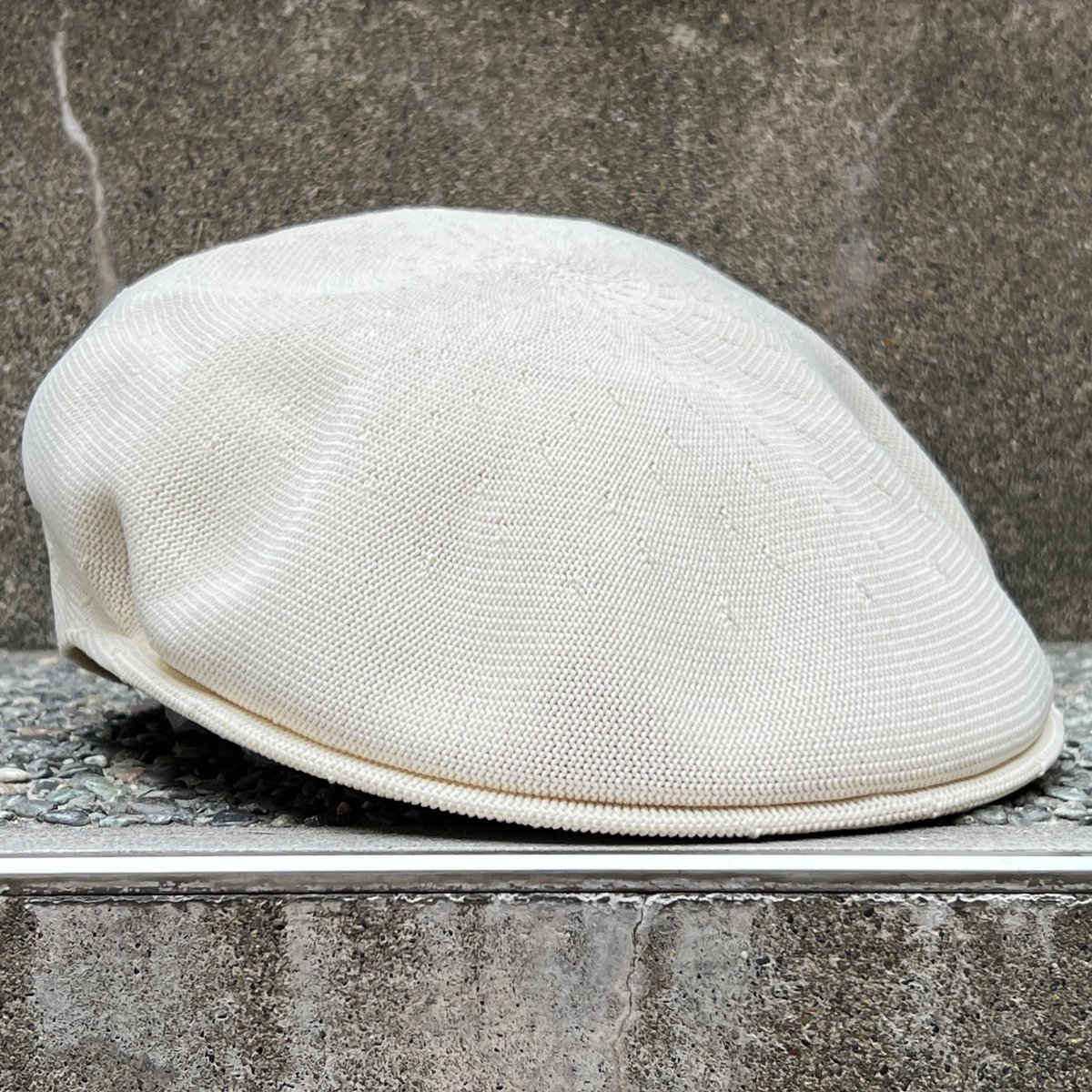 90s カンゴール KANGOL ジャッキーブラウン ハンチング タランティーノ 90s カンゴール KANGOL ジャッキーブラウン ハンチング