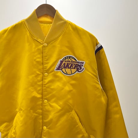 lakers | STORES lakers | STORES