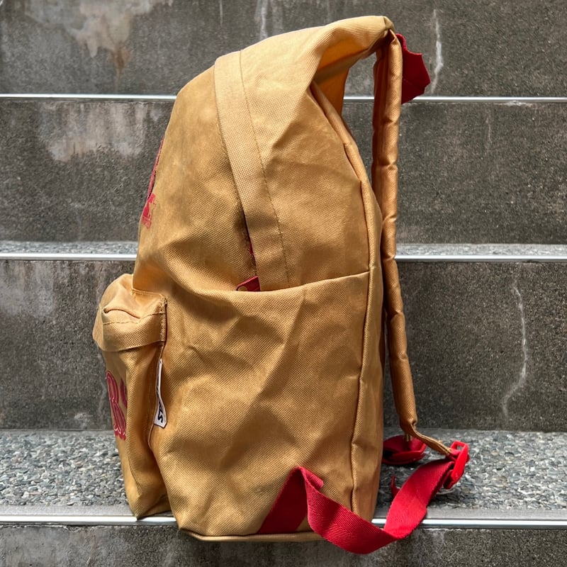 STAETER NFL 49ers/スターター サンフランシスコフォーティー 