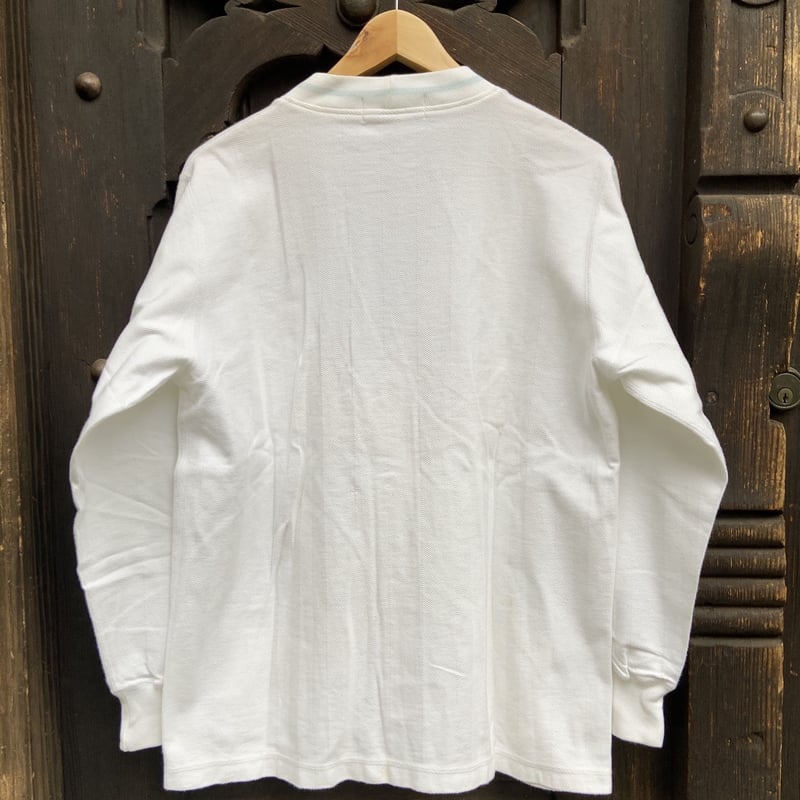 PoloRalphlauren/ポロラルフローレン コットンカーディガン 90 PoloRalphlauren/ポロラルフローレン コットンカーディガン 90