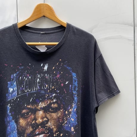 アイスキューブ | STORES
