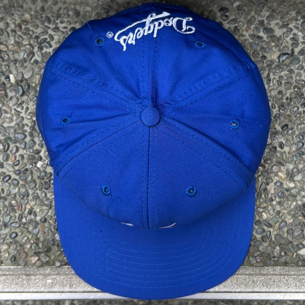 MLB DODGERS HIDEO NOMO 16/ロサンゼルス ドジャース 野茂16