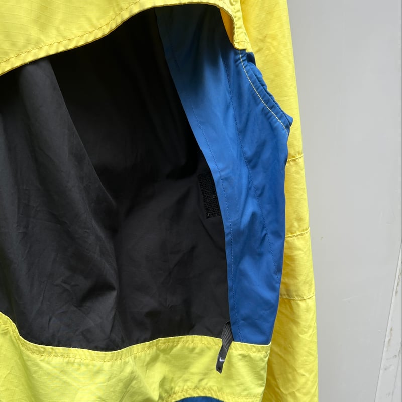 90s Nike acg CLIMA-FIT ジャケット スキー スノボ XL 90s Nike