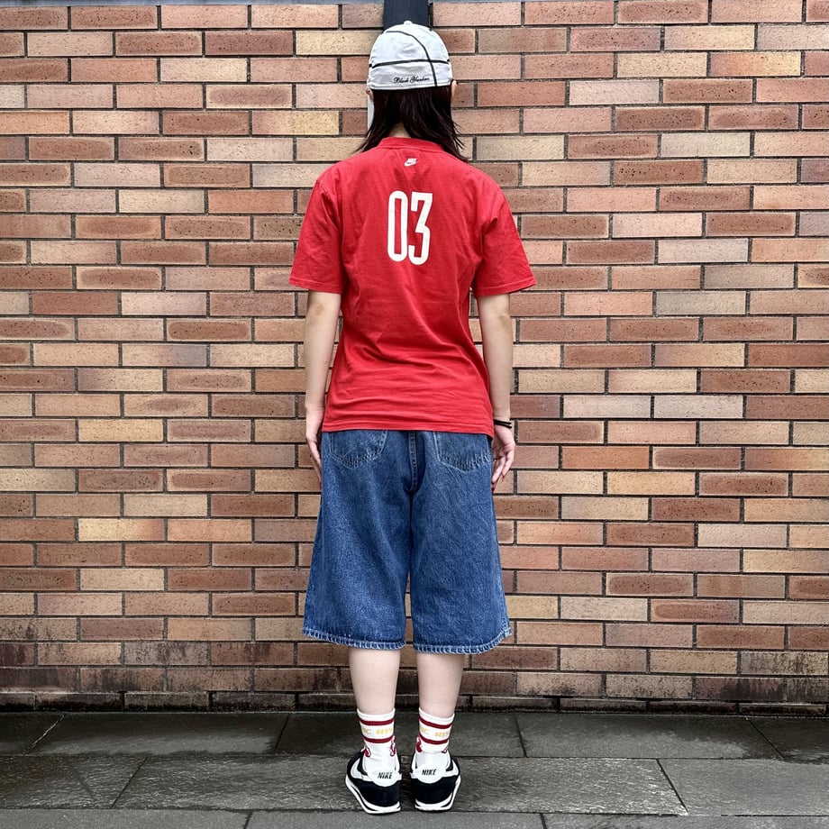 64e05f84ea1c920032f0cd84