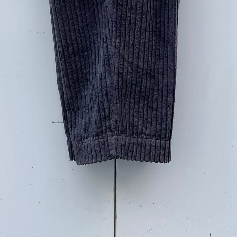 PERRY ELLIS/ペリーエリス コーデュロイパンツ 2000年前後 (USED PERRY ELLIS/ペリーエリス コーデュロイパンツ 2000年前後 (USED