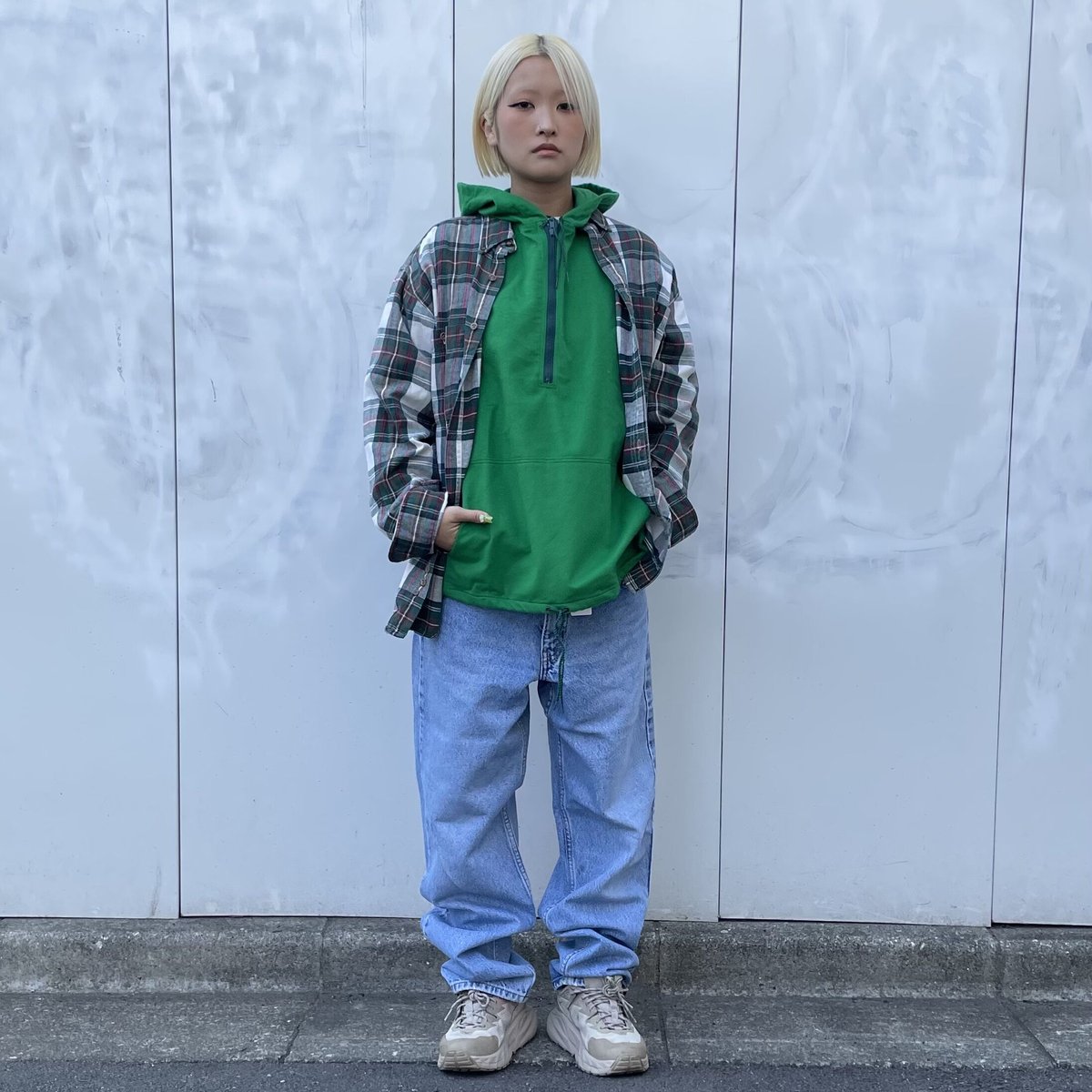 fit=scale-down,w=1200