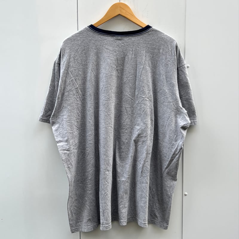 Polo Ralph Lauren/ポロラルフローレン フラッグTシャツ 90年代 Polo Ralph Lauren/ポロラルフローレン フラッグTシャツ 90年代