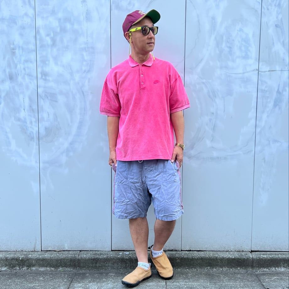 6649db90748c7e0994db728a