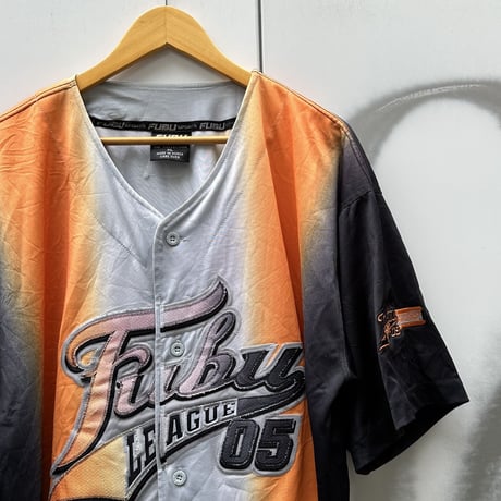 fubu | STORES
