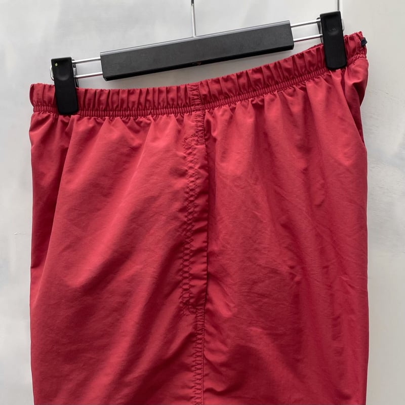 NIKE ACG/ナイキ エーシージー スゥイムショーツ サポーター付き NIKE ACG/ナイキ エーシージー スゥイムショーツ サポーター付き